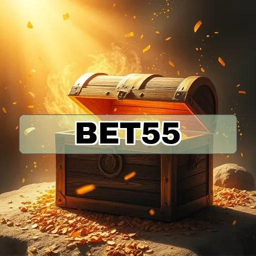 Bet55.com Comunidade