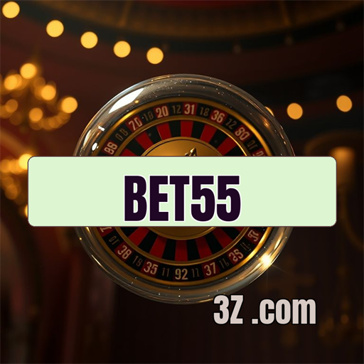 Bet55.com