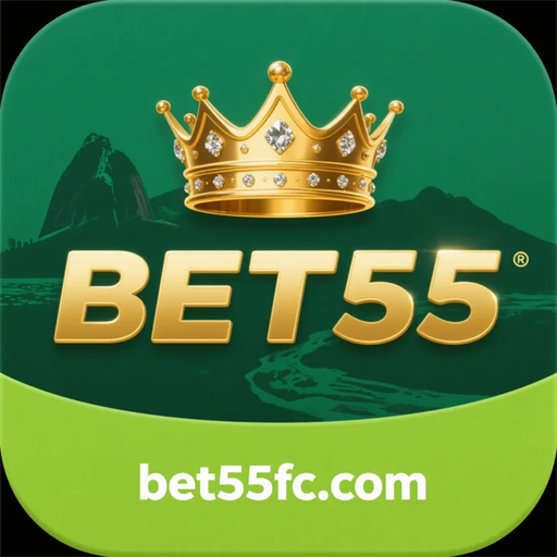 Bet55.com