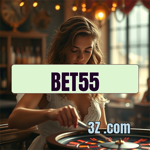 Recursos Irresistíveis da Seção Paga do Bet55.com